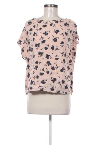 Dámska blúza Primark, Veľkosť L, Farba Viacfarebná, Cena  5,95 €