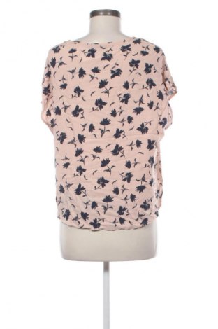 Dámska blúza Primark, Veľkosť L, Farba Viacfarebná, Cena  5,95 €