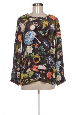 Dámska blúza Princess Goes Hollywood, Veľkosť S, Farba Viacfarebná, Cena  42,95 €
