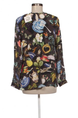 Dámska blúza Princess Goes Hollywood, Veľkosť S, Farba Viacfarebná, Cena  42,95 €