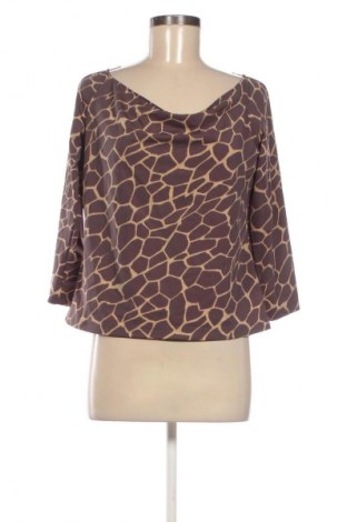 Dámská halenka Privilege, Velikost L, Barva Vícebarevné, Cena  69,00 Kč