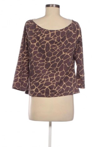 Dámská halenka Privilege, Velikost L, Barva Vícebarevné, Cena  69,00 Kč