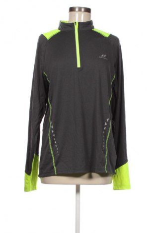 Dámská halenka Pro Touch, Velikost XL, Barva Vícebarevné, Cena  119,00 Kč