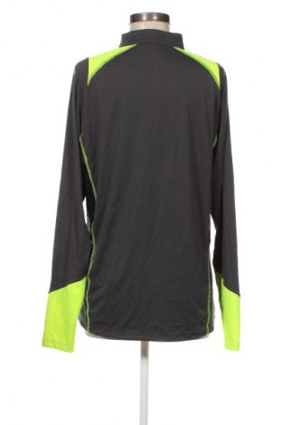 Dámská halenka Pro Touch, Velikost XL, Barva Vícebarevné, Cena  119,00 Kč