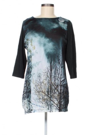 Bluzka damska Promiss, Rozmiar L, Kolor Kolorowy, Cena 12,99 zł