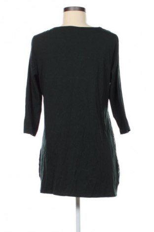 Bluzka damska Promiss, Rozmiar L, Kolor Kolorowy, Cena 12,99 zł