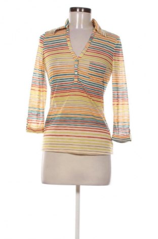 Dámská halenka Promod, Velikost M, Barva Vícebarevné, Cena  99,00 Kč