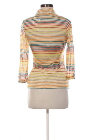 Dámská halenka Promod, Velikost M, Barva Vícebarevné, Cena  99,00 Kč