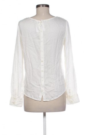 Дамска блуза Promod, Размер M, Цвят Бял, Цена 3,06 €