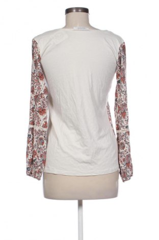 Дамска блуза Promod, Размер M, Цвят Многоцветен, Цена 3,06 €