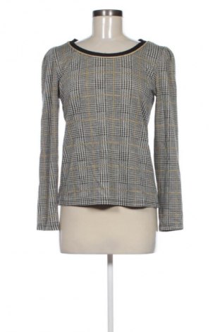 Bluzka damska Promod, Rozmiar M, Kolor Kolorowy, Cena 7,99 zł