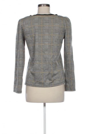 Bluzka damska Promod, Rozmiar M, Kolor Kolorowy, Cena 7,99 zł