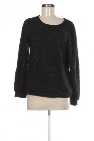 Дамска блуза Promod, Размер M, Цвят Черен, Цена 2,04 €