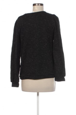 Дамска блуза Promod, Размер M, Цвят Черен, Цена 2,04 €