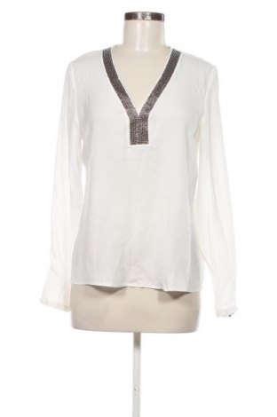 Dámska blúza Promod, Veľkosť L, Farba Viacfarebná, Cena  6,39 €