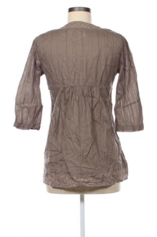 Női blúz Promod, Méret M, Szín Barna, Ár 1 109 Ft