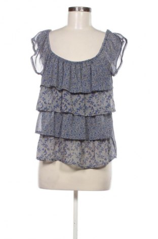 Γυναικεία μπλούζα Promod, Μέγεθος L, Χρώμα Πολύχρωμο, Τιμή 6,99 €