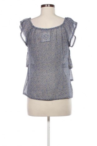 Γυναικεία μπλούζα Promod, Μέγεθος L, Χρώμα Πολύχρωμο, Τιμή 6,99 €