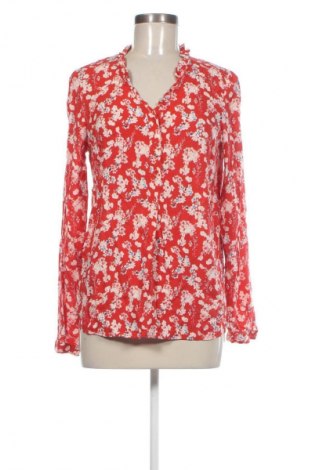 Dámská halenka Promod, Velikost M, Barva Vícebarevné, Cena  492,00 Kč