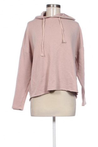 Dámska blúza Pull&Bear, Veľkosť XS, Farba Hnedá, Cena  5,95 €