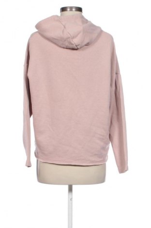 Dámska blúza Pull&Bear, Veľkosť XS, Farba Hnedá, Cena  5,95 €