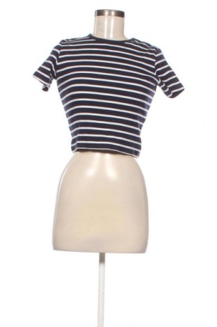 Dámská halenka Pull&Bear, Velikost XL, Barva Vícebarevné, Cena  89,00 Kč