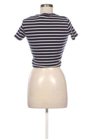 Dámská halenka Pull&Bear, Velikost XL, Barva Vícebarevné, Cena  89,00 Kč