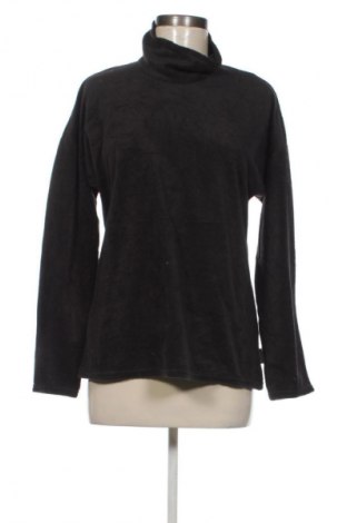 Dámska blúza Quechua, Veľkosť M, Farba Čierna, Cena  1,95 €