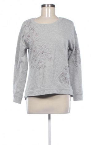 Damen Shirt RJR John Rocha, Größe M, Farbe Mehrfarbig, Preis € 2,99