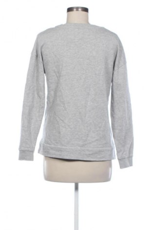 Damen Shirt RJR John Rocha, Größe M, Farbe Mehrfarbig, Preis € 2,99