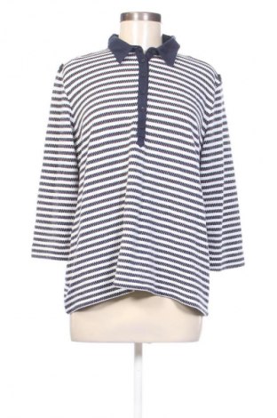 Γυναικεία μπλούζα Rabe, Μέγεθος XL, Χρώμα Πολύχρωμο, Τιμή 4,99 €