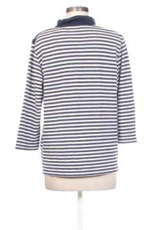 Γυναικεία μπλούζα Rabe, Μέγεθος XL, Χρώμα Πολύχρωμο, Τιμή 4,99 €