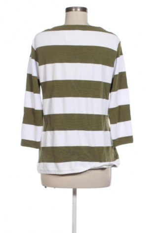 Dámská halenka Rabe, Velikost M, Barva Vícebarevné, Cena  169,00 Kč