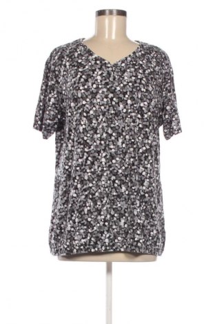 Dámska blúza Rabe, Veľkosť XL, Farba Viacfarebná, Cena  15,95 €