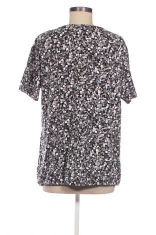 Dámska blúza Rabe, Veľkosť XL, Farba Viacfarebná, Cena  15,95 €