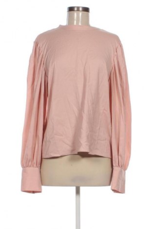 Dámská halenka Rachel Zoé, Velikost L, Barva Béžová, Cena  149,00 Kč