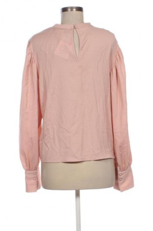 Dámská halenka Rachel Zoé, Velikost L, Barva Béžová, Cena  149,00 Kč