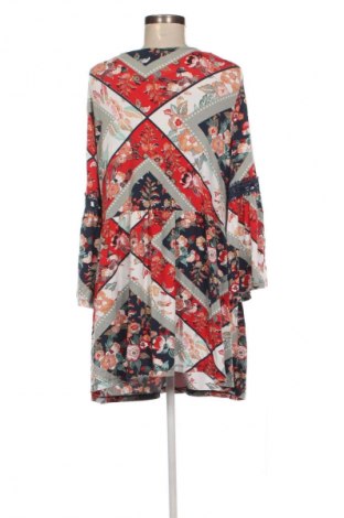 Дамска блуза Rainbow, Размер XXL, Цвят Многоцветен, Цена 6,13 €