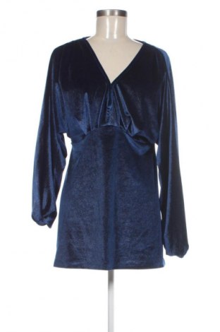 Dámska blúza Rainbow, Veľkosť M, Farba Viacfarebná, Cena  1,95 €