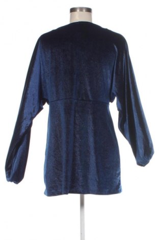 Dámska blúza Rainbow, Veľkosť M, Farba Viacfarebná, Cena  1,95 €