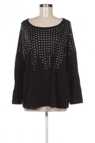 Dámská halenka Rainbow, Velikost XL, Barva Vícebarevné, Cena  149,00 Kč