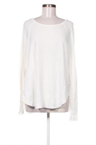 Дамска блуза Ralph Lauren, Размер L, Цвят Бял, Цена 34,76 €