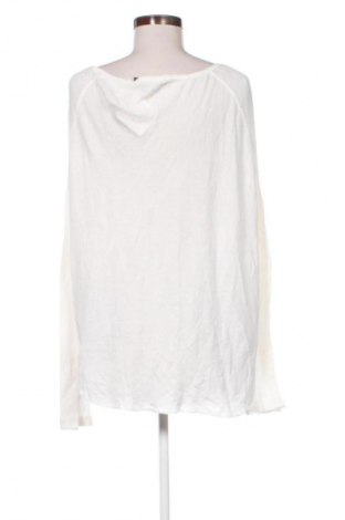 Дамска блуза Ralph Lauren, Размер L, Цвят Бял, Цена 34,76 €