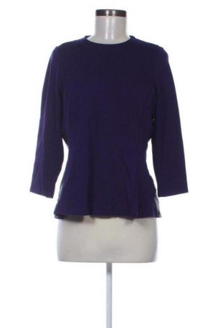 Дамска блуза Ralph Lauren, Размер S, Цвят Многоцветен, Цена 22,49 €