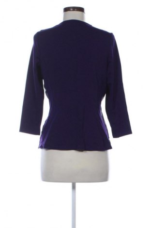 Дамска блуза Ralph Lauren, Размер S, Цвят Многоцветен, Цена 22,49 €