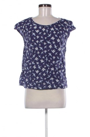 Дамска блуза Raspberry, Размер L, Цвят Многоцветен, Цена 8,18 €