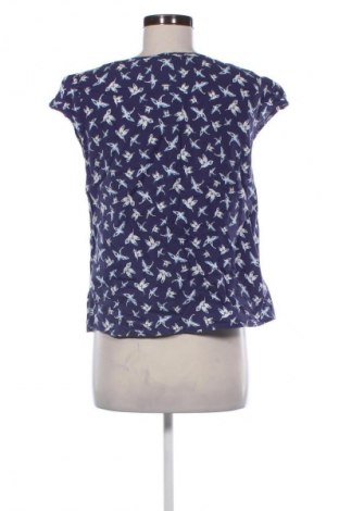 Дамска блуза Raspberry, Размер L, Цвят Многоцветен, Цена 8,18 €