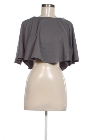 Дамска блуза Reckless Ericka, Размер S, Цвят Сив, Цена 23,51 €