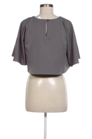 Дамска блуза Reckless Ericka, Размер S, Цвят Сив, Цена 23,51 €