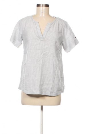 Γυναικεία μπλούζα Redgreen, Μέγεθος XS, Χρώμα Πολύχρωμο, Τιμή 1,99 €